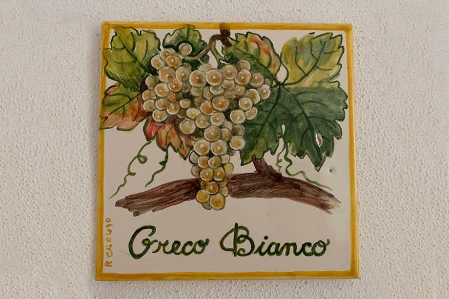 San Lorenzo del Vallo La Peschiera B&B المظهر الخارجي الصورة